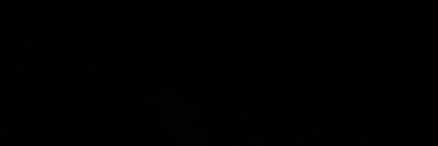 deepwithini's profile banner image
