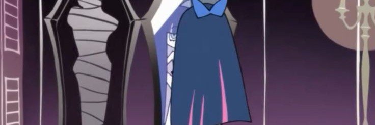 sneaky_stocking's profile banner image