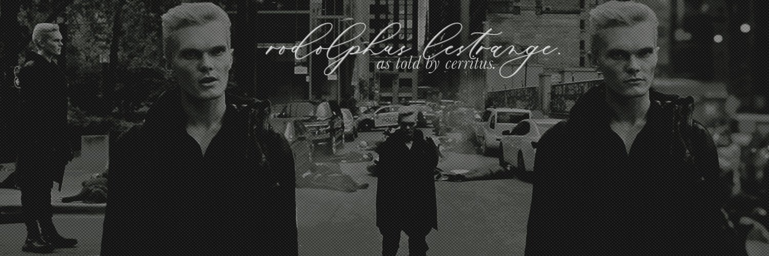 𝓡𝐎𝐃𝐎𝐋𝐏𝐇𝐔𝐒 .ᐟ banner