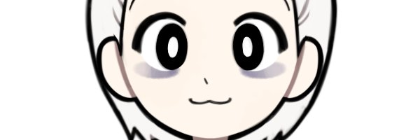 Albion Matcha banner