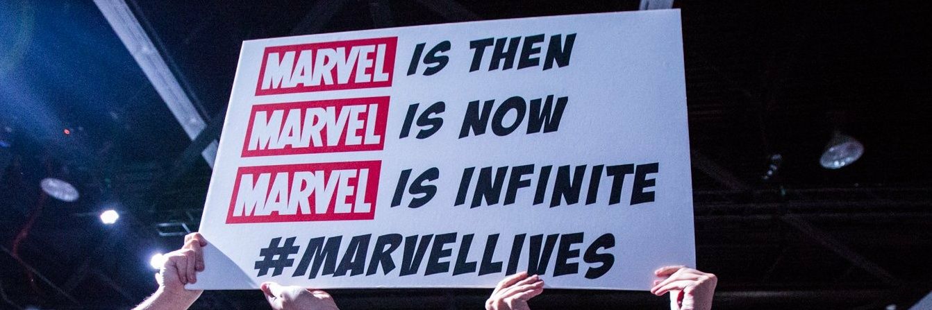 ThePureEvilOne_'s profile banner image