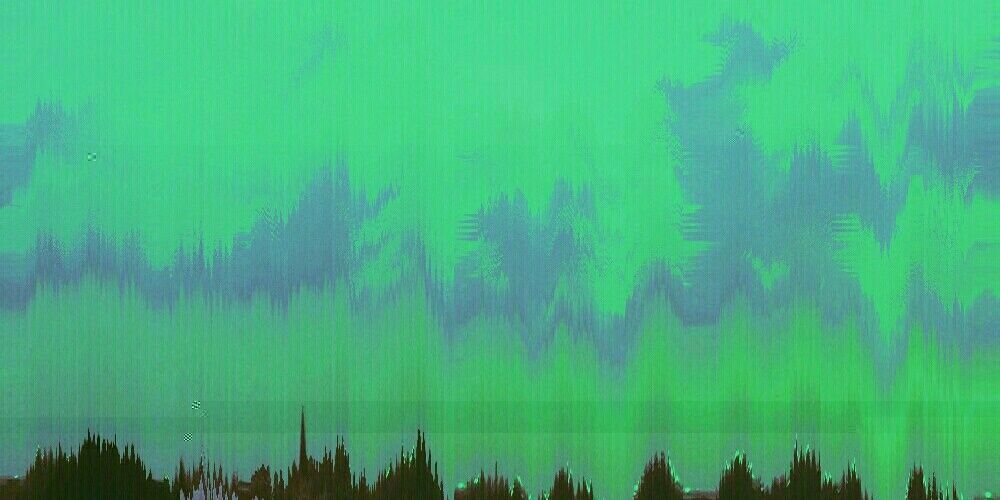 Scottylows's profile banner image