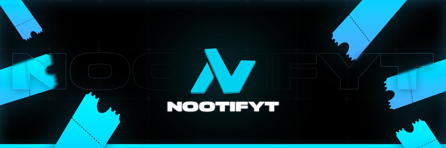NootifyT banner