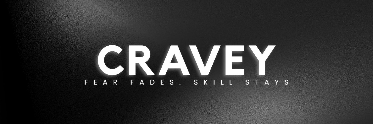 CRΛY banner