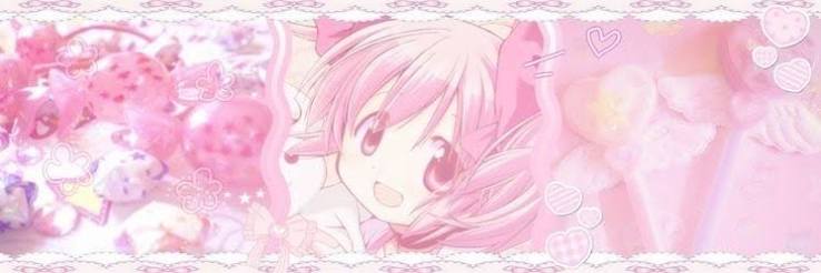 DeanKristi72175's profile banner image