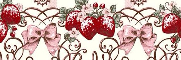 berrymeow_3 Profile Banner