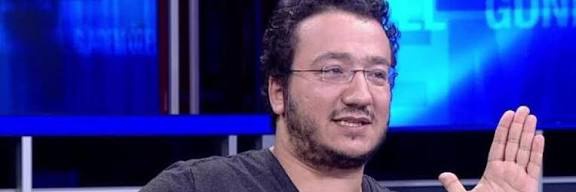 Oralbey 🇦🇺 banner