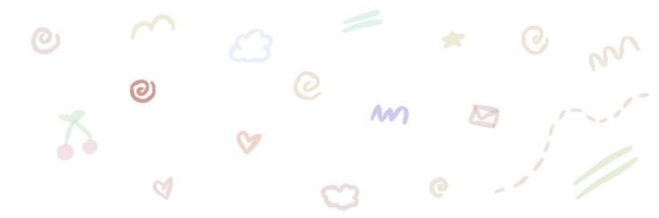 aminimuffin's profile banner image
