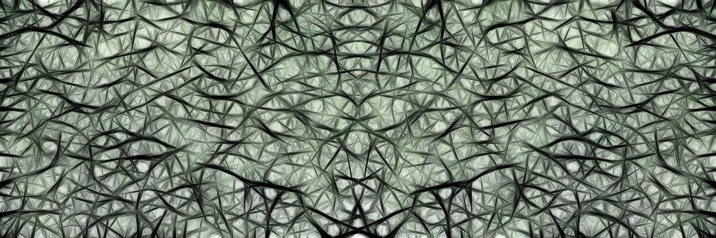 BRaIN Lab banner