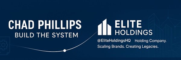 csnakedoc13 Profile Banner