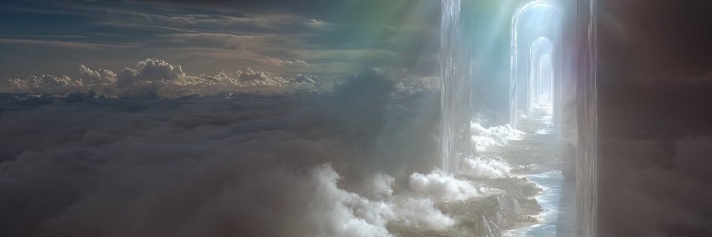 imcellis_'s profile banner image