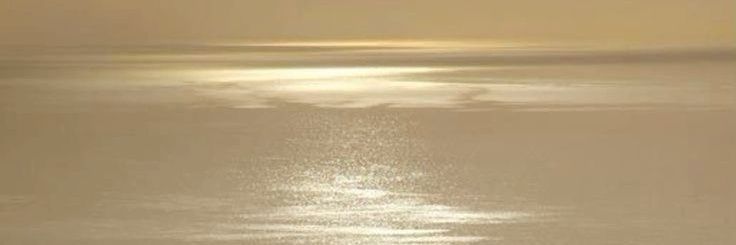 ala 🌕 banner