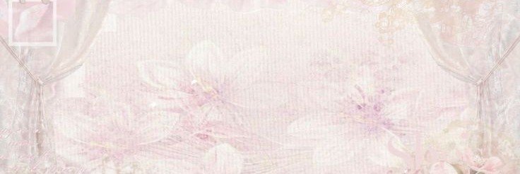 moonceurl's profile banner image
