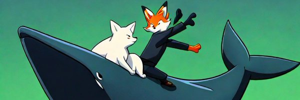 alienhunterK Profile Banner