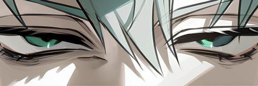 Hayley676767's profile banner image