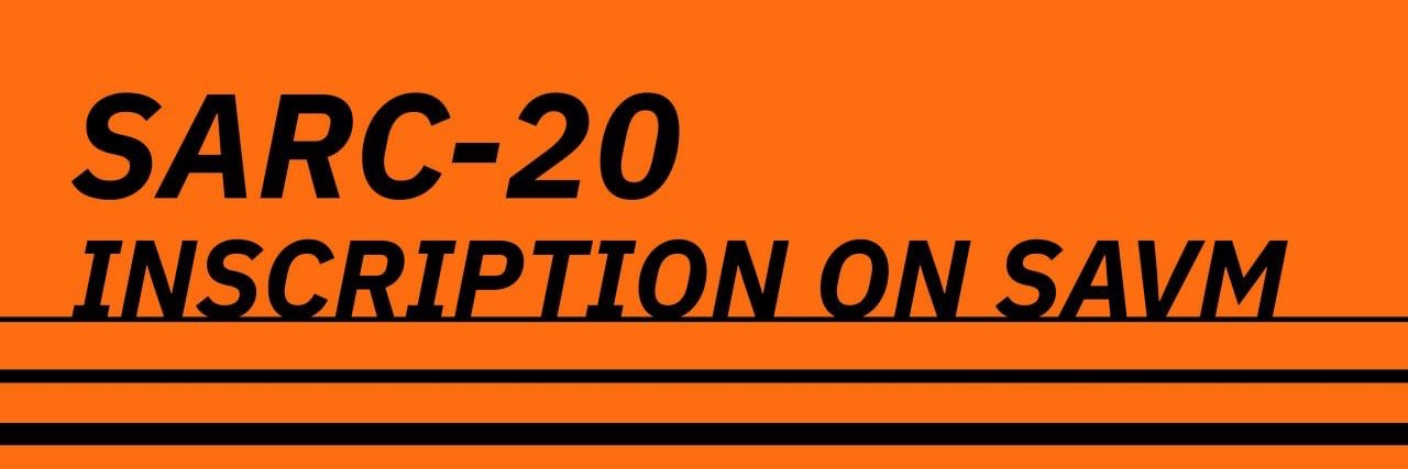 SARC20ipt banner