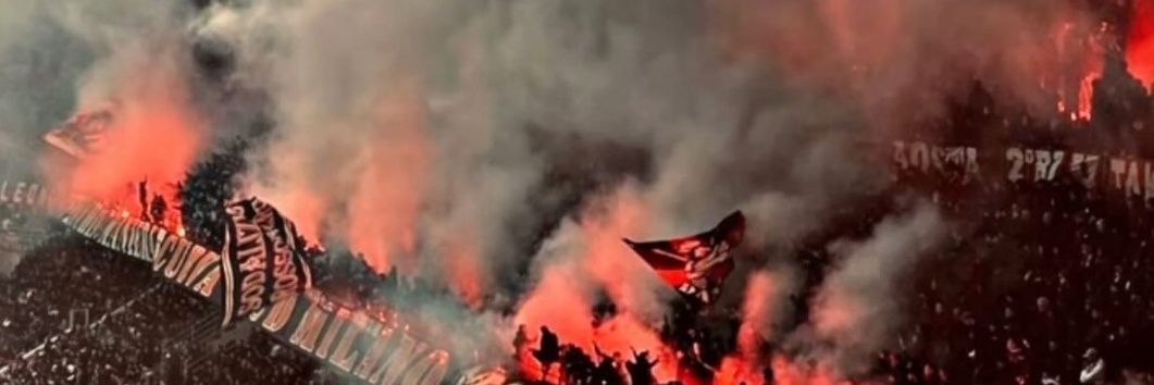 90RitardasselA banner
