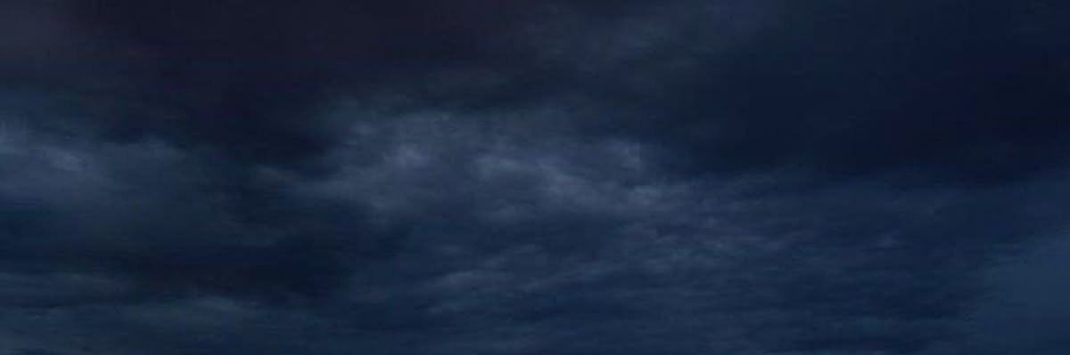 Cayde!'s banner