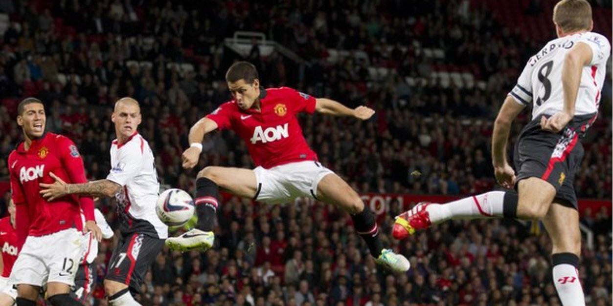 batesmufc1989's profile banner image