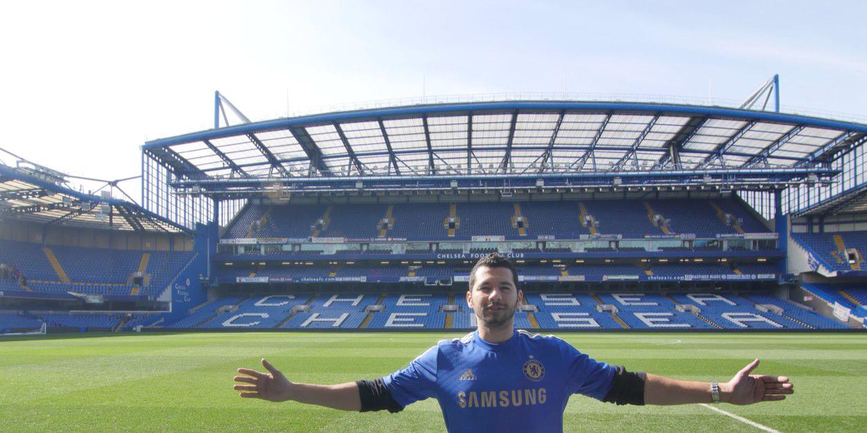 gobran_ramy's profile banner image
