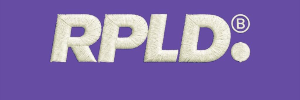 LBF_NFTs's profile banner image
