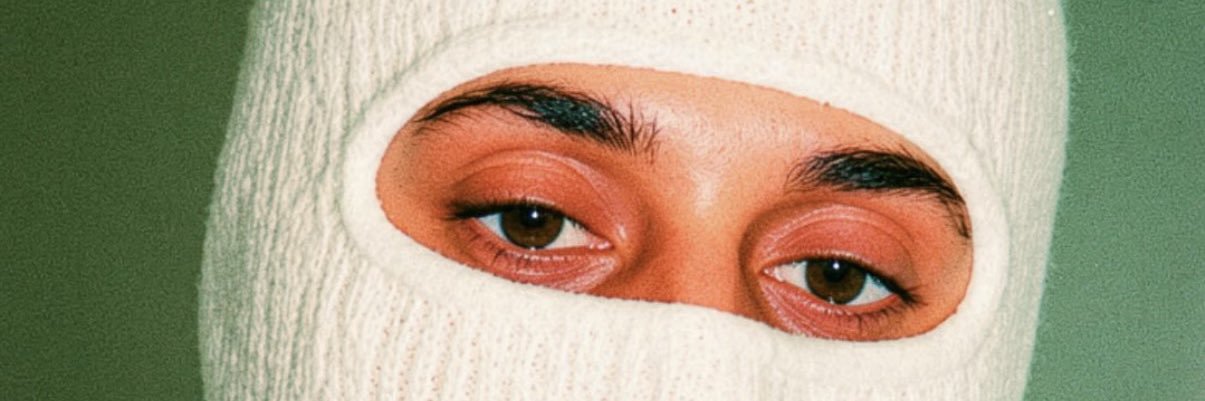 joniibcn's profile banner image