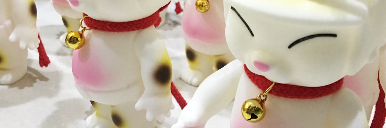 SHONSIDE's profile banner image