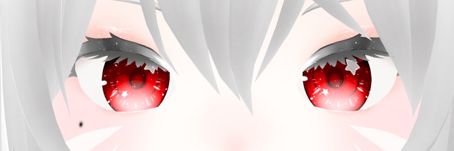 Fairithm 🇨🇦 💜 Fenrir VTuber & BotRix Staff 💜 banner