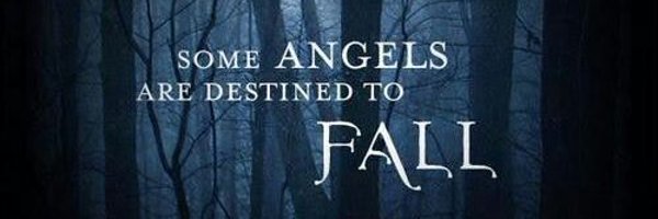 Fallen_Series Profile Banner