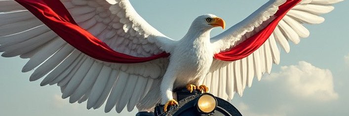 Daniel Richardson banner