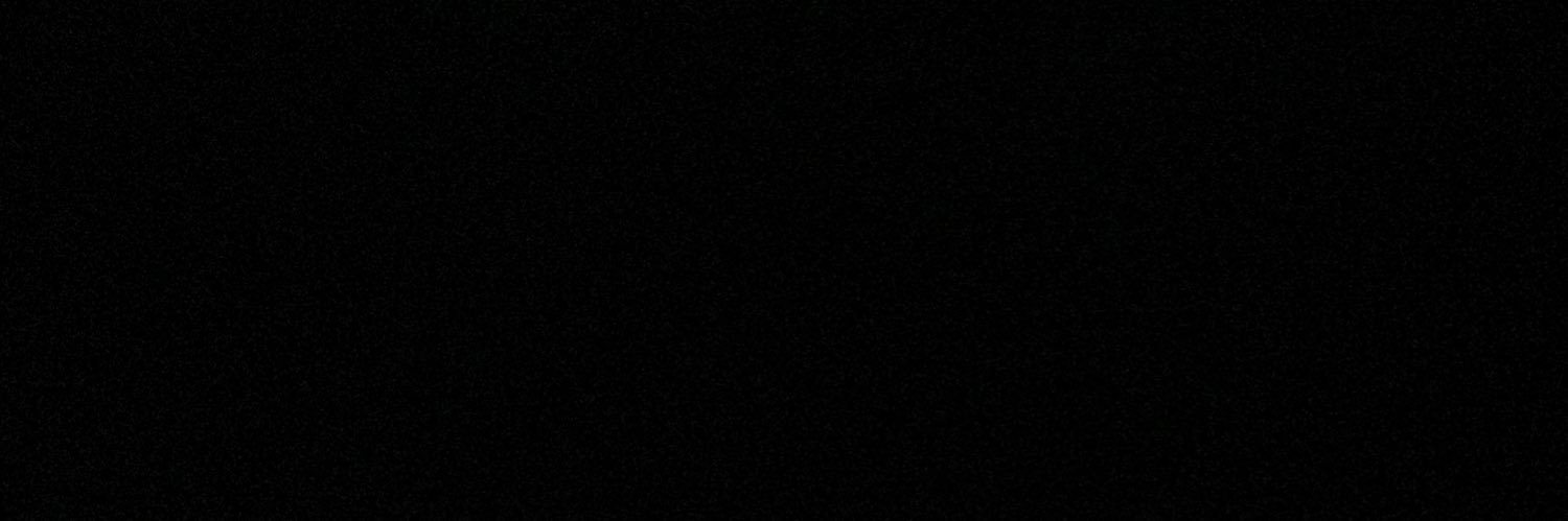 🦹 banner