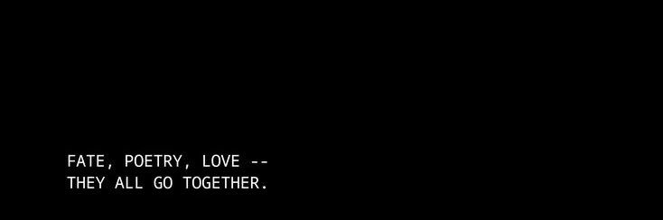 Thetegaa🫶🏾 banner