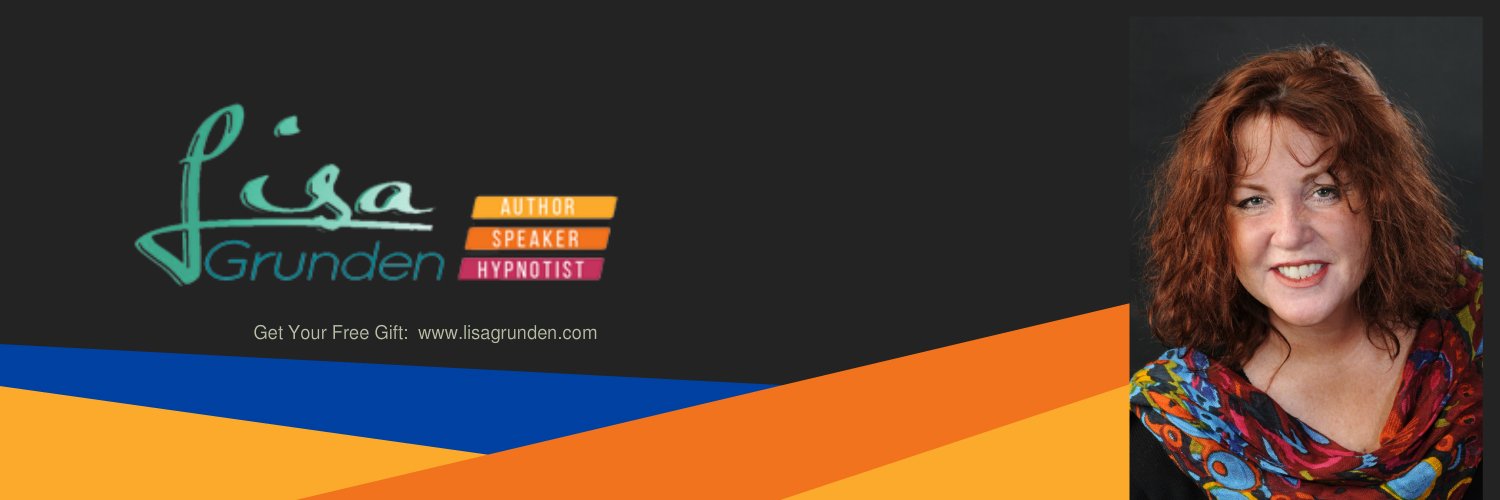 LisaGrunden's profile banner image