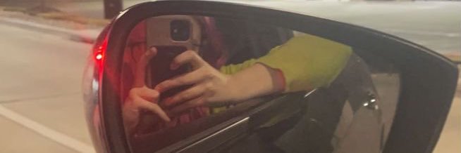 beckywood banner