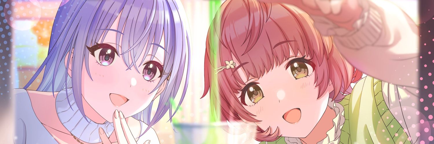 tacchan_SC's profile banner image