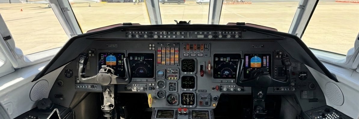 Corp_Pilot's profile banner image