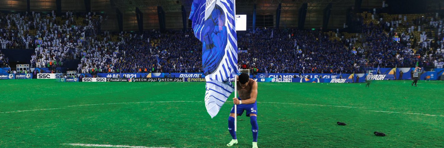 sultanon's profile banner image