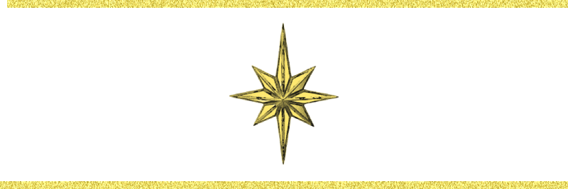 —͟͟͞͞★𝔉ᴬᴸᴸᴱᴺᅟＳＴＡＲ ˊ˗ banner