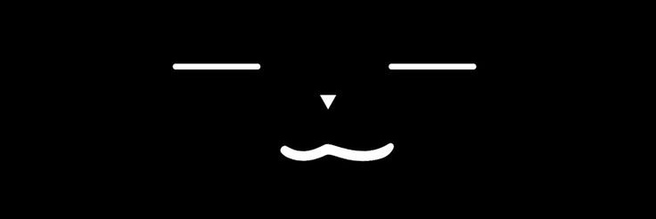 Lean18Sr54856's profile banner image