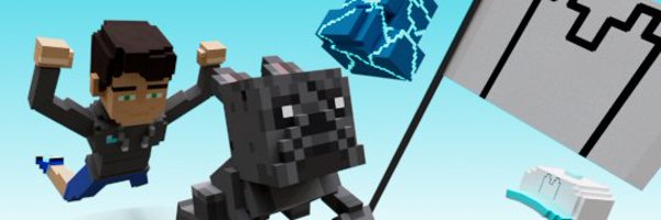 BoopGoopGames Profile Banner