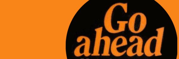 SigntstSigns Profile Banner