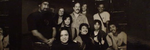 ysy448's profile banner image
