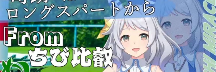 kudoreni's profile banner image