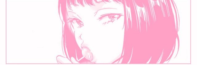 ★❀ 888 ❀★ banner