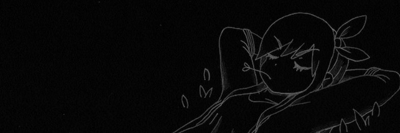 𝑬𝑪𝑯𝑶𝑬𝑺 𝑶𝑭 𝑫𝑼𝑺𝑲 ˖ ✵ ˋ banner