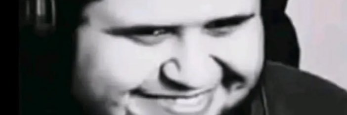 Faalconns's profile banner image