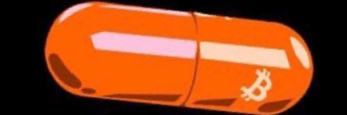 MinimusVicius 🍴 banner