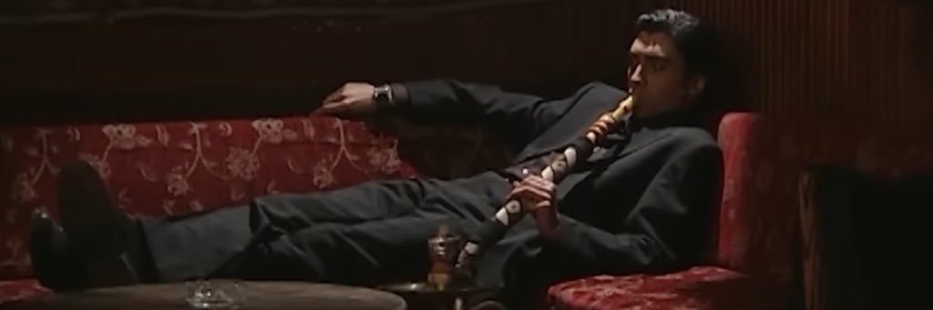 opagusdt's profile banner image