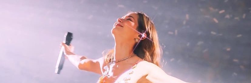 Aom_zuP's profile banner image