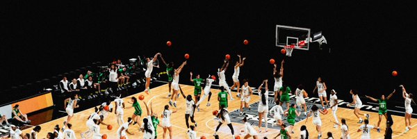 UCF_Content Profile Banner